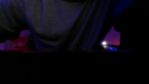 Snapshot of topplesstable18075 chatting on March 1, 5:31 am topplesstable18075 online show from March 1, 5:31 am