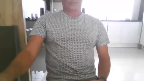 topsecreton online show from July 21, 9:22 am
