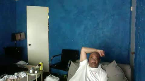 Snapshot of topseyturvy chatting on February 19, 3:38 pm topseyturvy online show from February 19, 3:38 pm