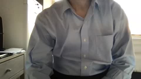 topspin69 online show from April 8, 11:16 pm