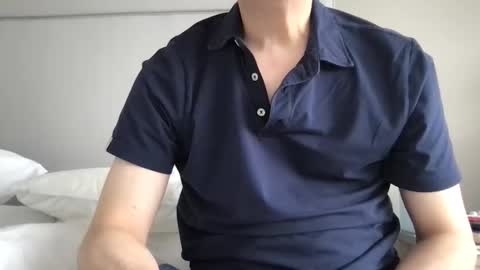 topspin69 online show from April 19, 7:38 pm