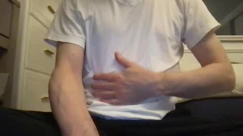 Snapshot of topspin69 chatting on May 19, 1:11 am topspin69 online show from May 19, 1:11 am