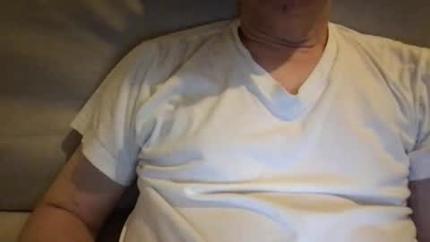Snapshot of topspin69 chatting on June 22, 4:31 am topspin69 online show from June 22, 4:31 am