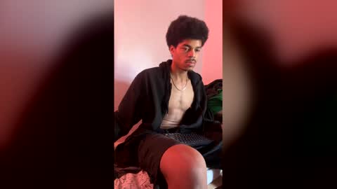 TopTierDrippa online show from February 24, 5:55 pm