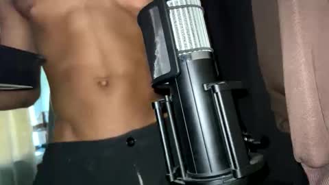 TopTierDrippa online show from March 1, 5:48 pm