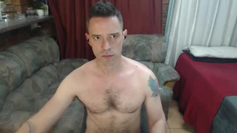 toptobottom4u online show from March 26, 2:50 am