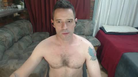 toptobottom4u online show from April 7, 1:50 am