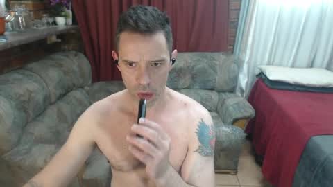 toptobottom4u online show from April 14, 10:21 am