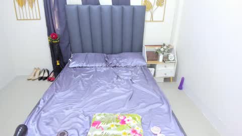 Snapshot of toptranshannah chatting on March 28, 11:59 pm toptranshannah online show from March 28, 11:59 pm