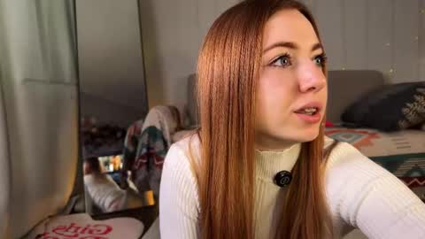 Snapshot of topwitch chatting on February 2, 10:58 am Lina Next stream January 4 11am UTC 0 online show from February 2, 10:58 am