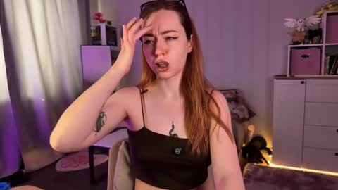 Snapshot of topwitch chatting on February 11, 5:56 am Lina Next stream January 4 11am UTC 0 online show from February 11, 5:56 am