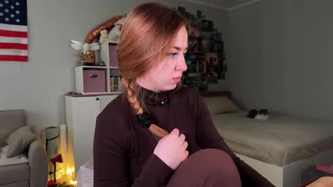 Snapshot of topwitch chatting on March 15, 11:38 am Lina Next stream January 4 11am UTC 0 online show from March 15, 11:38 am