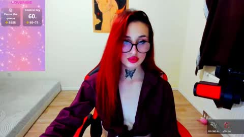 tora online show from April 14, 9:43 pm