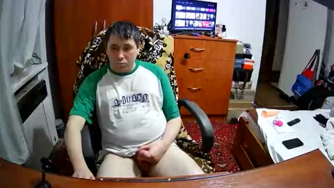 tores992 online show from February 4, 11:42 pm