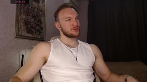 Glebaty online show from March 26, 5:51 pm