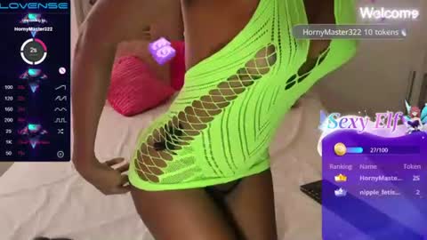 toriivy online show from June 10, 5:23 pm
