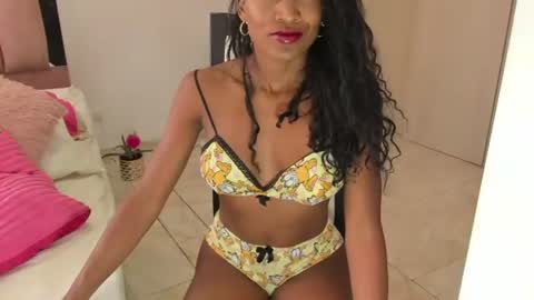 toriivy online show from July 22, 2:20 pm