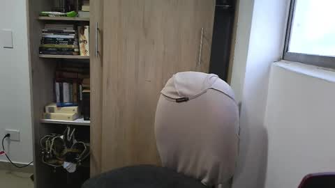 Enzo Moretti online show from February 5, 12:54 pm