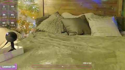 Snapshot of torisplayroom chatting on November 29, 5:32 am Tori Aaron online show from November 29, 5:32 am