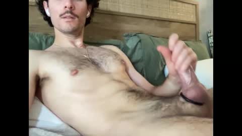 torjock online show from May 6, 6:57 pm