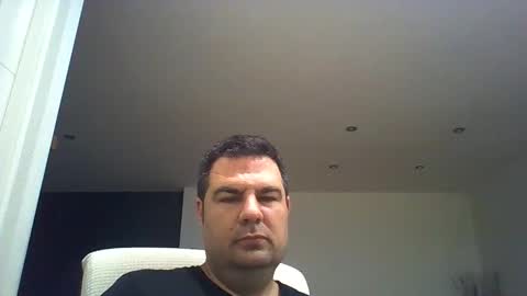 Snapshot of tork83 chatting on May 9, 3:56 am Tork 83 online show from May 9, 3:56 am