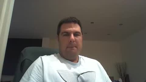 Snapshot of tork83 chatting on May 14, 4:25 pm Tork 83 online show from May 14, 4:25 pm
