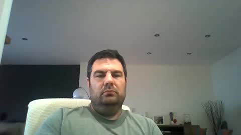 Snapshot of tork83 chatting on May 21, 2:02 pm Tork 83 online show from May 21, 2:02 pm