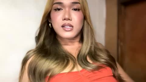 torn_alexis online show from May 28, 7:33 pm