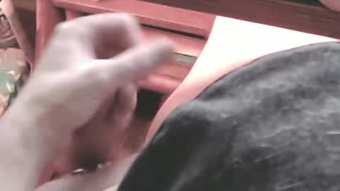 tornne online show from February 15, 8:33 am