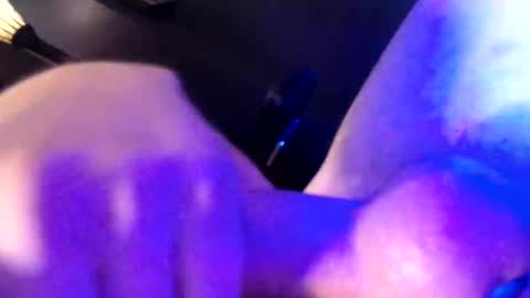 tornne online show from November 1, 6:04 am