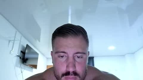 toro_arrapato online show from March 9, 7:40 pm