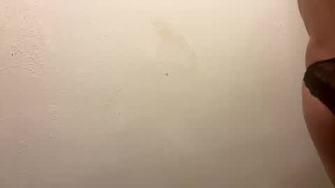 toronto5656 online show from January 26, 2:45 am