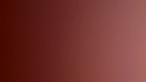 toronto5656 online show from February 1, 6:29 pm