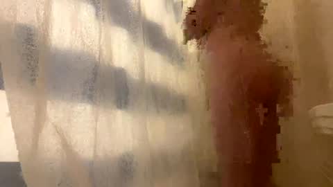 toronto5656 online show from February 9, 6:43 am