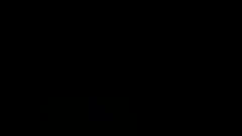 toronto5656 online show from February 25, 2:11 pm