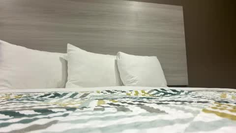 toronto5656 online show from April 2, 2:09 am