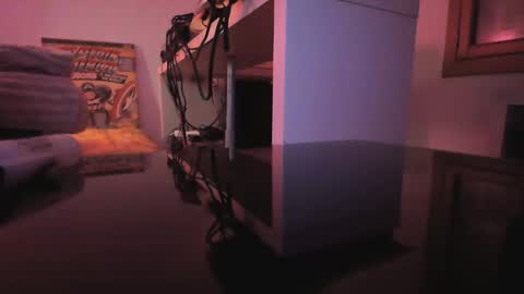 Snapshot of torosko chatting on February 23, 7:11 pm Torosko online show from February 23, 7:11 pm