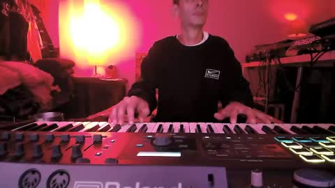 Snapshot of torosko chatting on February 26, 8:30 pm Torosko online show from February 26, 8:30 pm