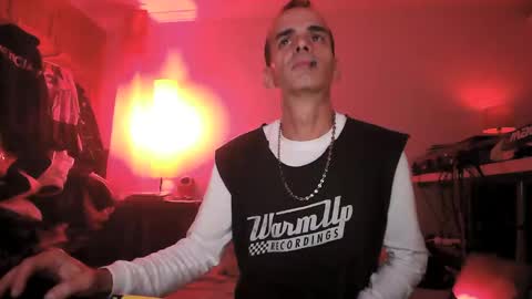 Snapshot of torosko chatting on March 8, 9:29 pm Torosko online show from March 8, 9:29 pm