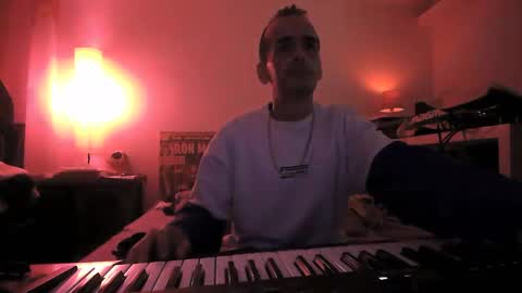 Snapshot of torosko chatting on March 15, 5:30 pm Torosko online show from March 15, 5:30 pm