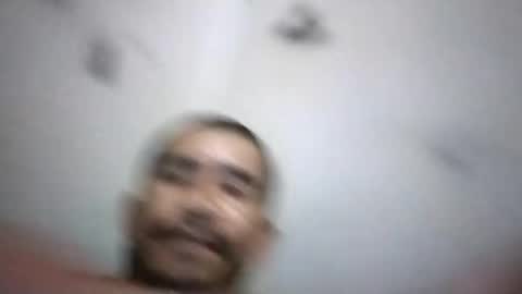 Snapshot of torresabel762 chatting on May 2, 9:42 pm torresabel762 online show from May 2, 9:42 pm