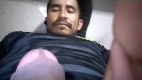 Snapshot of torresabel762 chatting on May 10, 1:16 pm torresabel762 online show from May 10, 1:16 pm