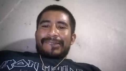 Snapshot of torresabel762 chatting on May 23, 3:23 am torresabel762 online show from May 23, 3:23 am