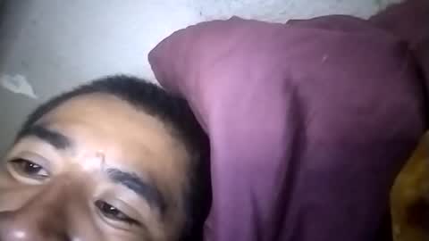 Snapshot of torresabel762 chatting on May 24, 6:29 am torresabel762 online show from May 24, 6:29 am