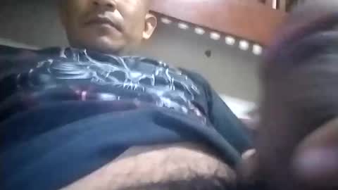Snapshot of torresabel762 chatting on May 25, 2:12 pm torresabel762 online show from May 25, 2:12 pm
