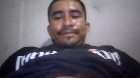 Snapshot of torresabel762 chatting on June 6, 3:33 am torresabel762 online show from June 6, 3:33 am
