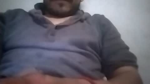 Snapshot of torresabel762 chatting on June 14, 12:30 am torresabel762 online show from June 14, 12:30 am