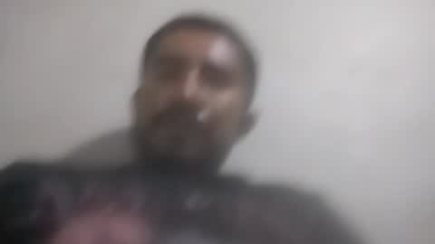 Snapshot of torresabel762 chatting on June 19, 1:54 am torresabel762 online show from June 19, 1:54 am