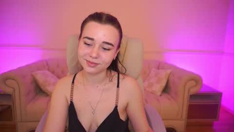 Torry online show from March 14, 8:47 pm