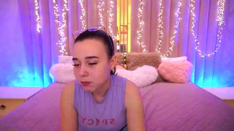 Torry online show from March 22, 9:29 pm